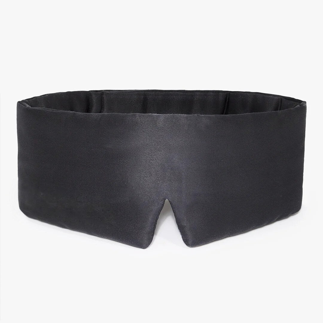 Sleep Deep Mask