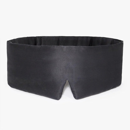 Sleep Deep Mask