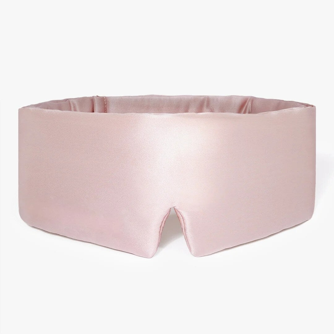 Sleep Deep Mask