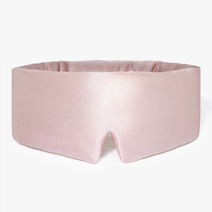 Sleep Deep Mask