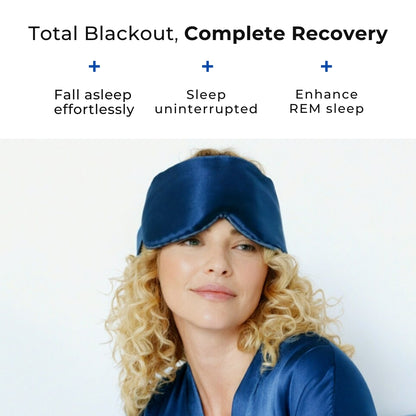 Sleep Deep Mask