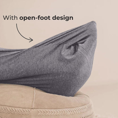 NestleSleep | Improves your sleep