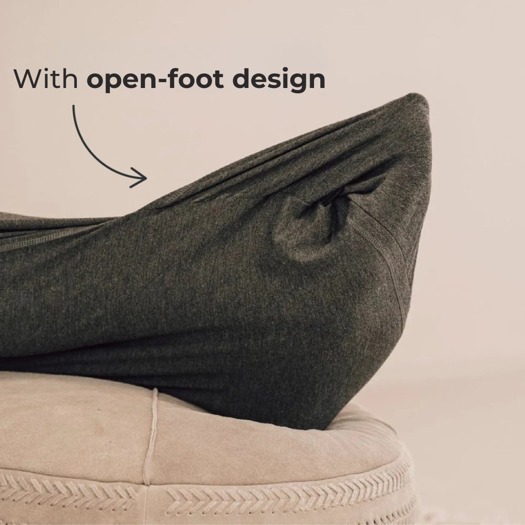 Sleep Pod Kids | Improves your sleep