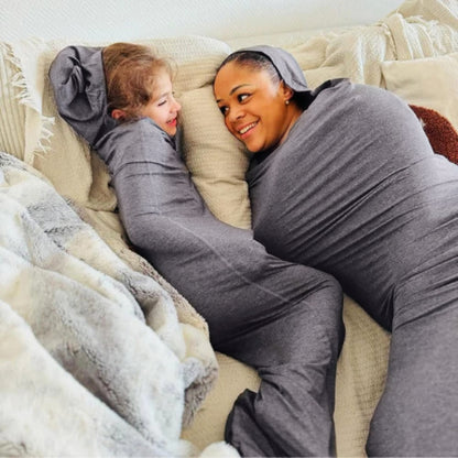NestleSleep | Improves your sleep