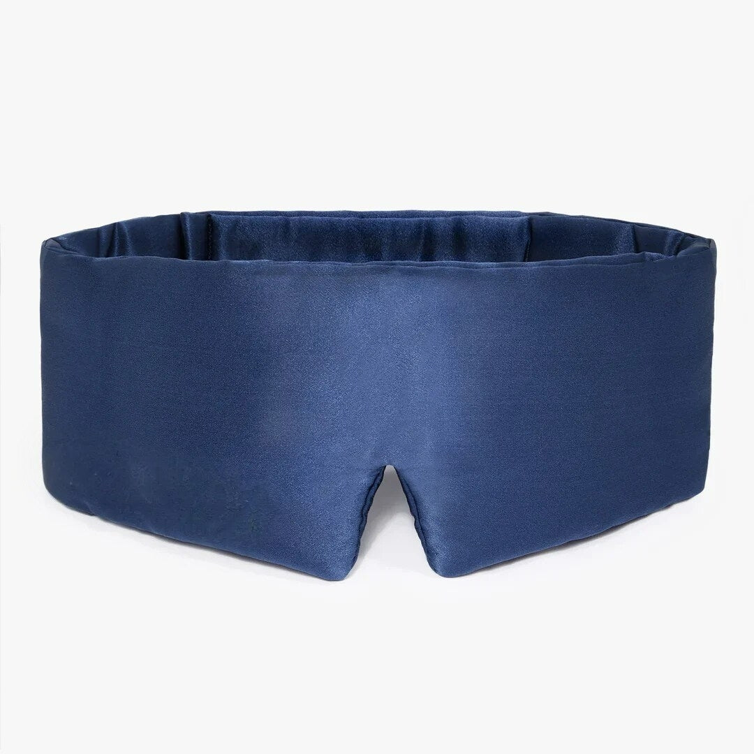 Sleep Deep Mask