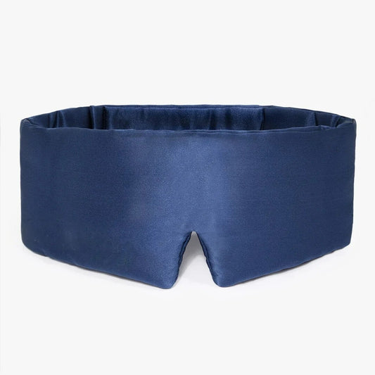 Sleep Deep Mask