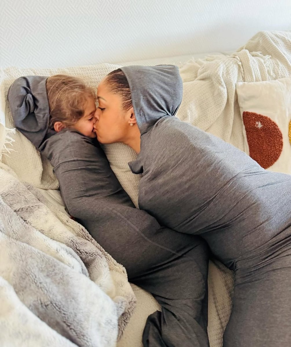 Sleep Pod Kids | Improves your sleep