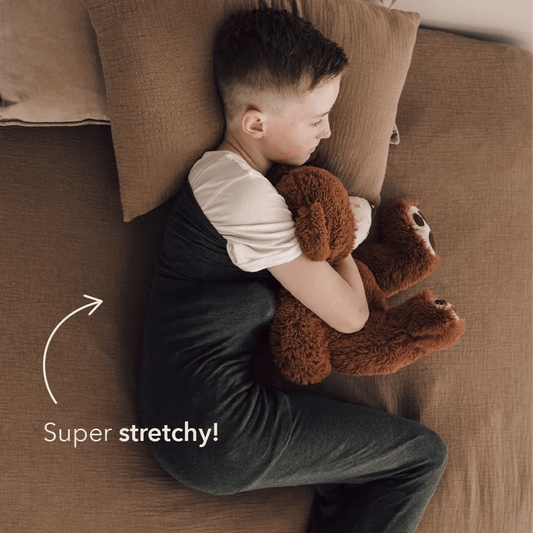 Sleep Pod Kids | Improves your sleep