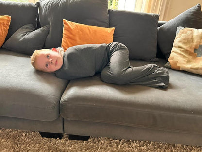 Sleep Pod Kids | Improves your sleep